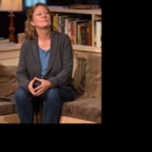 BWW Review: AN OPENING IN TIME at Hartford Stage Company