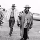 Country-Rock Group The Mavericks to Perform at SugarHouse Casino