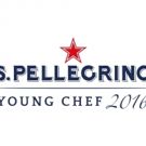 S.Pellegrino' Young Chef 2016 Competition Announces U.S. Finalists And Acclaimed…