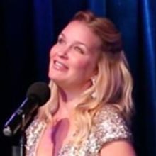 BWW Review: KRITZERLAND Celebrates 6th Anniversary with a Big Dose of Panache