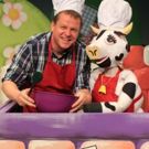 Belgrade Theatre Announce Family Offerings for Half Term