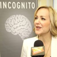 TV: Meet the Company of MTC's INCOGNITO - Charlie Cox, Geneva Carr, and More! Video