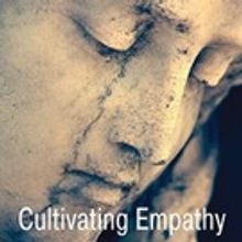Reverend Nathan C. Walker Pens New Book, CULTIVATING EMPATHY