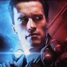 Arnold Schwarzenegger 'Will Be Back' for New TERMINATOR Film