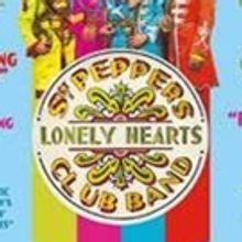 The Beatles Celebrate 50th Anniversary of 'Sgt. Pepper's Lonely Hearts Club Band'