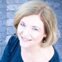 Essex Books Presents Shelf Awareness: The Kansas Spirit