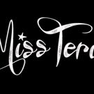 VIDEO: Sneak Peek at MISS TERI, New Webseries from ONCE's Erikka Walsh, Katrina Lenk and Scott Stangland