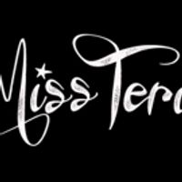 VIDEO: Sneak Peek at MISS TERI, New Webseries from ONCE's Erikka Walsh, Katrina Lenk… Video