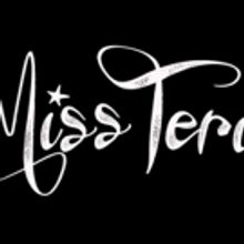VIDEO: Sneak Peek at MISS TERI, New Webseries from ONCE's Erikka Walsh, Katrina Lenk…