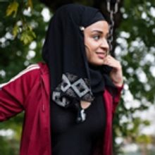 Ambreen Razia's THE DIARY OF A HOUNSLOW GIRL to Launch UK Tour This Spring