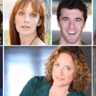 Judy Gold Will Lead THE MUPPET CHRISTMAS CAROL as 'Scrooge' at NJPAC