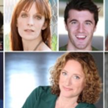 Judy Gold Will Lead THE MUPPET CHRISTMAS CAROL as 'Scrooge' at NJPAC
