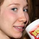 WAKE UP with BWW 7/16/2015 - AMAZING GRACE Opens and More!