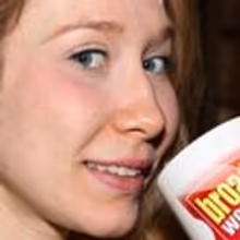 WAKE UP with BWW 7/16/2015 - AMAZING GRACE Opens and More!