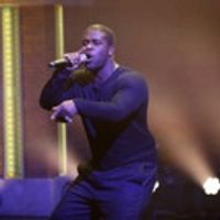 VIDEO: A$AP Ferg Performs 'New Level' on LATE NIGHT Video