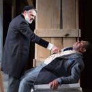 BWW Review: DISTRICT MERCHANTS a Thought-Provoking Retelling of Shakespeare at…