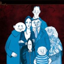 BWW Blog: Dalton Allison - Why Early Arts Education is Important, An Opinion