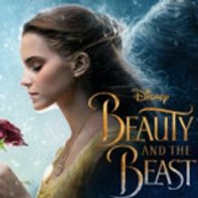 Disney's BEAUTY AND THE BEAST Sets New Record for Advance Ticket Sales