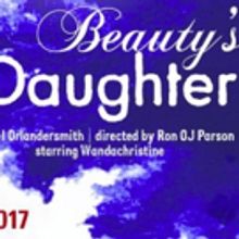 American Blues Presents BEAUTY'S DAUGHTER