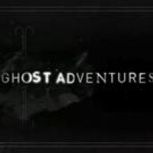 Travel Channel Premieres New Season of GHOST ADVENTURES Tonight