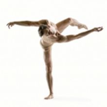 DanceFAR Presents 'We Dance for a Reason' Concert for a Cause Tonight