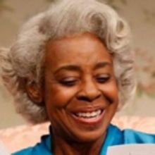 BWW Review: Colman Domingo's DOT Mixes Broad Comedy With Family Drama