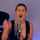 VIDEO: Shoshana Bean's Stunning Rendering of 'Stone Cold' For Postmodern Jukebox