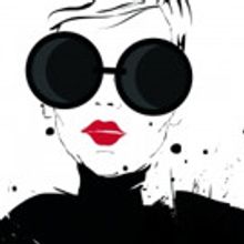 The Carnegie 2016-17 Theatre Series Presents LOVE, LOSS, AND WHAT I WORE