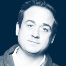 TOsketchfest to Present THIS IS THAT LIVE