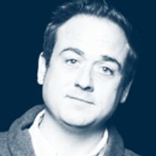 TOsketchfest to Present THIS IS THAT LIVE