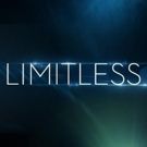 LIMITLESS Receives Full Season Order at CBS