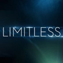 LIMITLESS Receives Full Season Order at CBS