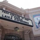 'From Coraline to Kubo: A Magical LAIKA Experience'  Returns to Universal Studios Hollywood