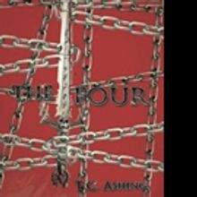 Deployed Serviceman T.C. Ashing Pens THE FOUR