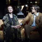 Full Cast Announced for Glenn Close-Led SUNSET BOULEVARD on Broadway!