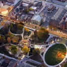 CSC Sets $17 Million Campaign to Build New Theatre