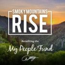 Dolly Parton Announces Additional Broadcast Partners for Smoky Mountains Rise…