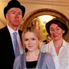 Telling the Untold: POLITIC MAN Opens in Bermondsey