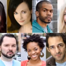 MR. BURNS, A POST-ELECTRIC PLAY Begins at the Lyric Stage Today