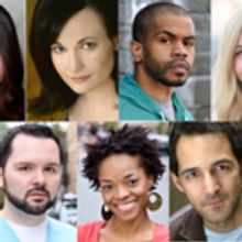 MR. BURNS, A POST-ELECTRIC PLAY Begins at the Lyric Stage Today