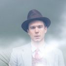 First Look At Rodgers and Hammerstein's ALLEGRO At Southwark Playhouse