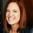 Elm Shakespeare Company Names New Producing Director