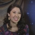 TV Exclusive: Meet the Nominees- THE KING AND I's Ruthie Ann Miles- 'It's Been a…