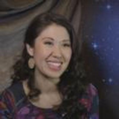 TV Exclusive: Meet the Nominees- THE KING AND I's Ruthie Ann Miles- 'It's Been a Dream'