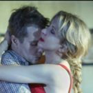 BWW Review: Nina Arianda Gripping, Sam Rockwell Cool In Sam Shepard's FOOL FOR LOVE