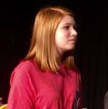 KVPAC's Fall Season Opens With The Dark Comedy NOTHING IS THE END OF THE WORLD