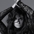 Idina Menzel Announces a Way for YOU to be Part of Her Tour Concerts