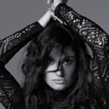 Idina Menzel Announces a Way for YOU to be Part of Her Tour Concerts