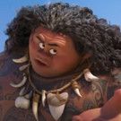 VIDEO: Disney Shares Full Clip of Lin-Manuel Miranda's 'You're Welcome' from MOANA