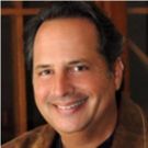 Jon Lovitz Coming to Comedy Works South, 5/13-15
